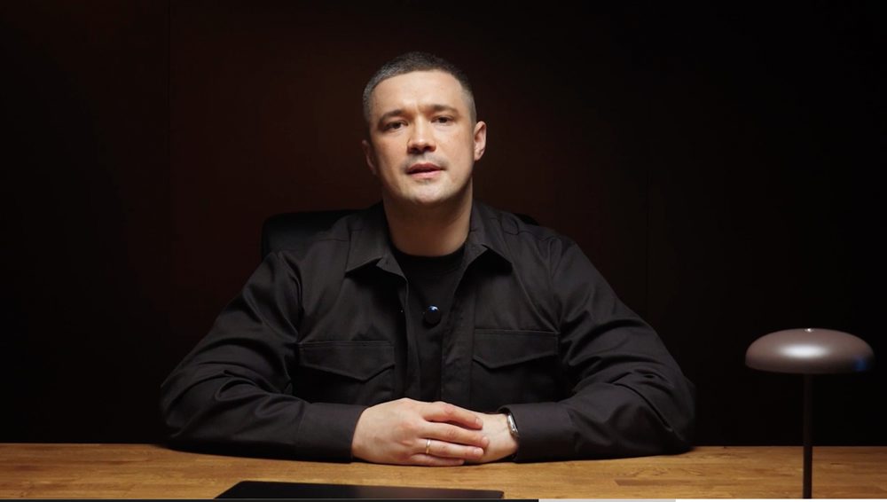 Ukrajina: Odvolaný minister obrany žiada voľby aj počas vojny