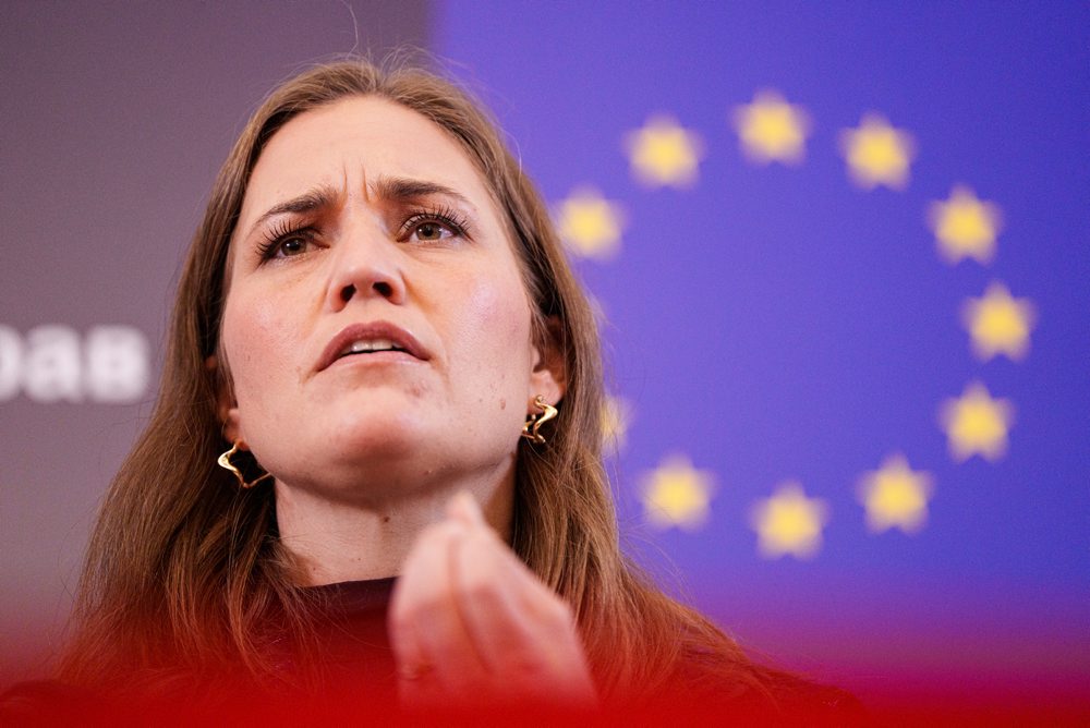 Neformálne zasadnutie ministrov pre európske záležitosti v Ľvove