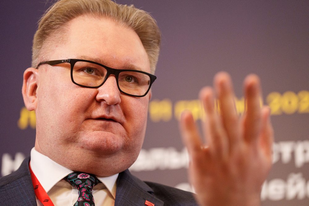 Neformálne zasadnutie ministrov pre európske záležitosti v Ľvove