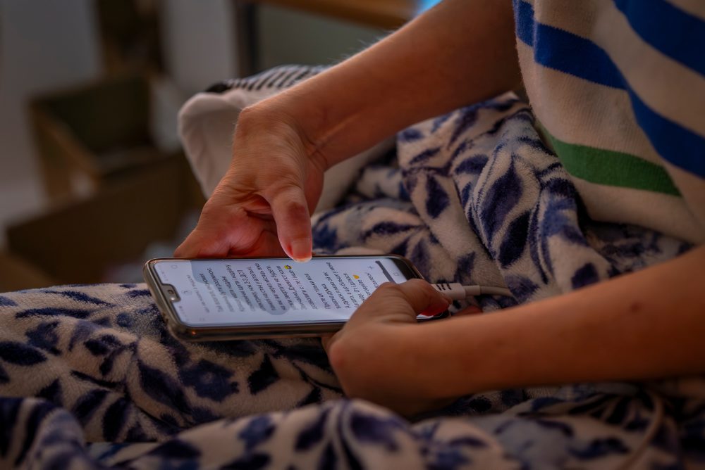 Po ruských útokoch hlásia rozsiahle výpadky elektriny a tepla