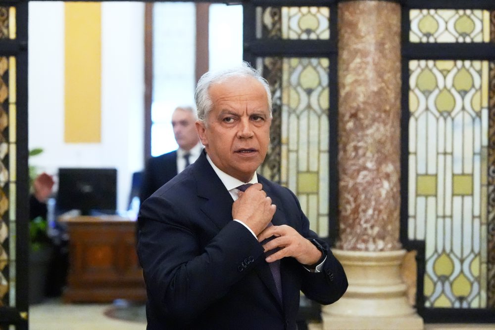 Taliansko: Podľa vlády neexistuje dôvod na obavy z prítomnosti ICE na olympiáde