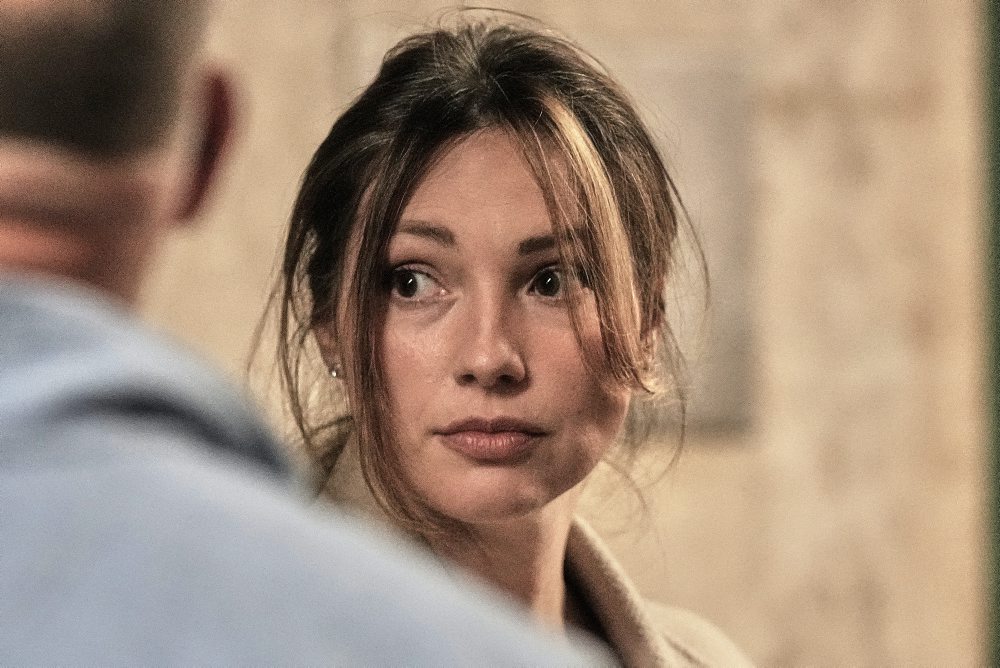 Pokračujúci súdny proces s exproducentom Harveym Weinsteinom v prípadne znásilnení