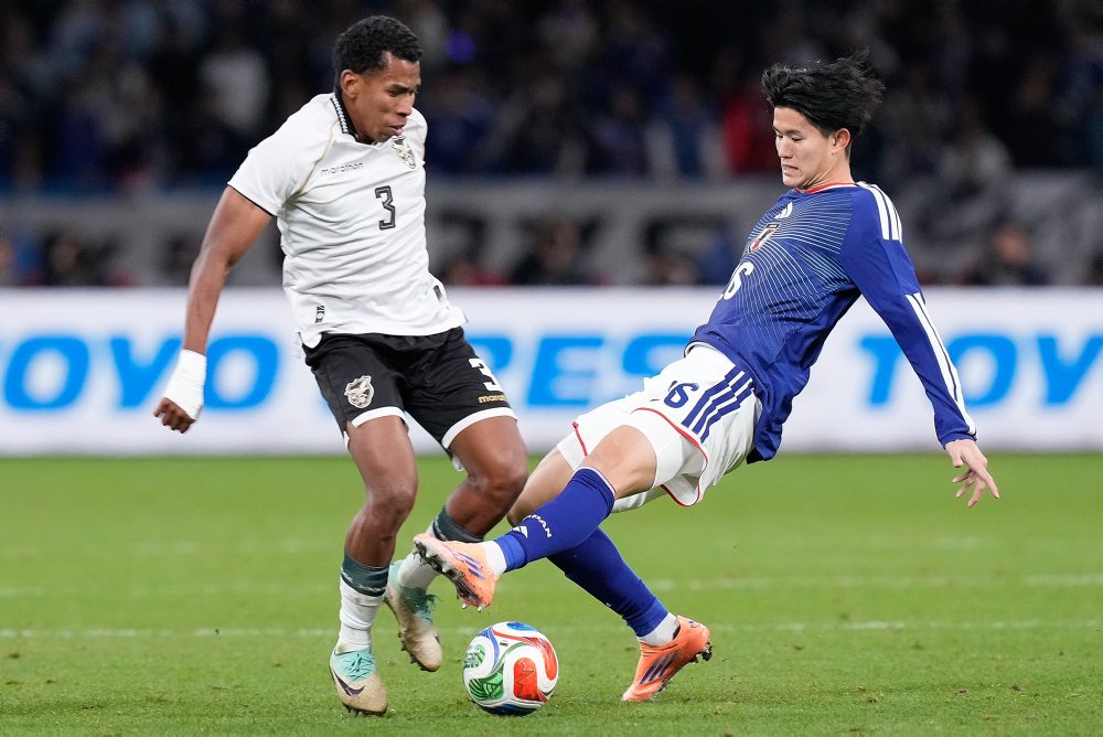 Freiburg získal japonského reprezentačného útočníka Gota z Anderlechtu