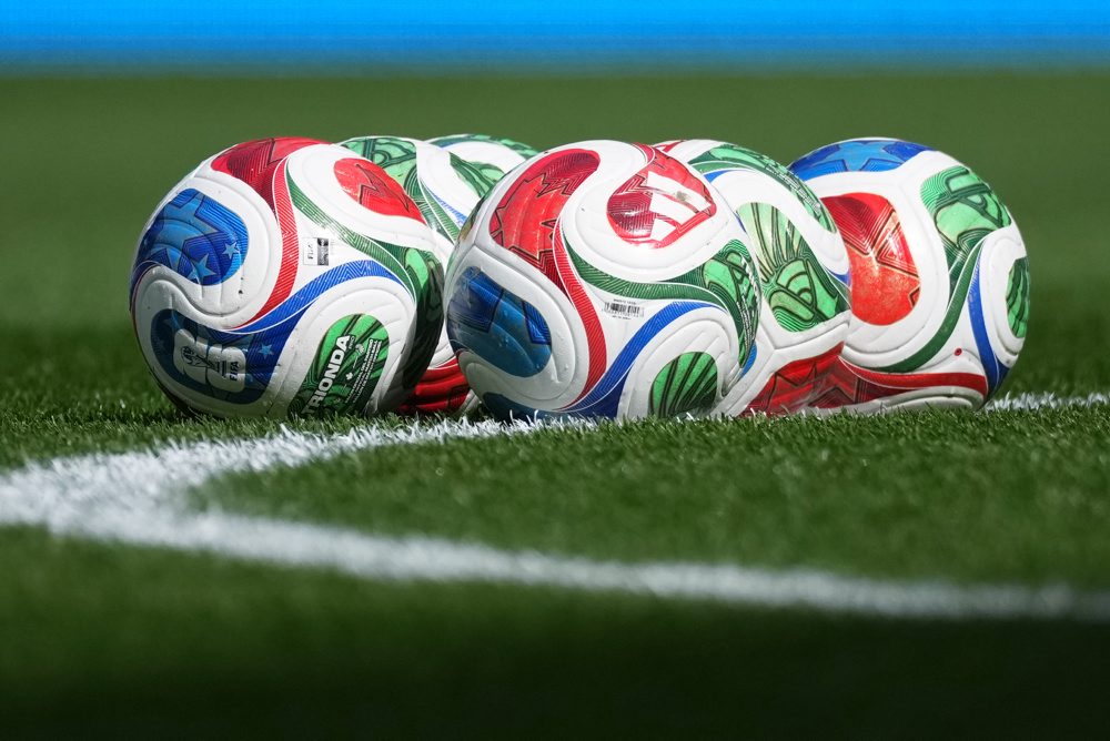 Kórejská republika - Pobrežie Slonoviny