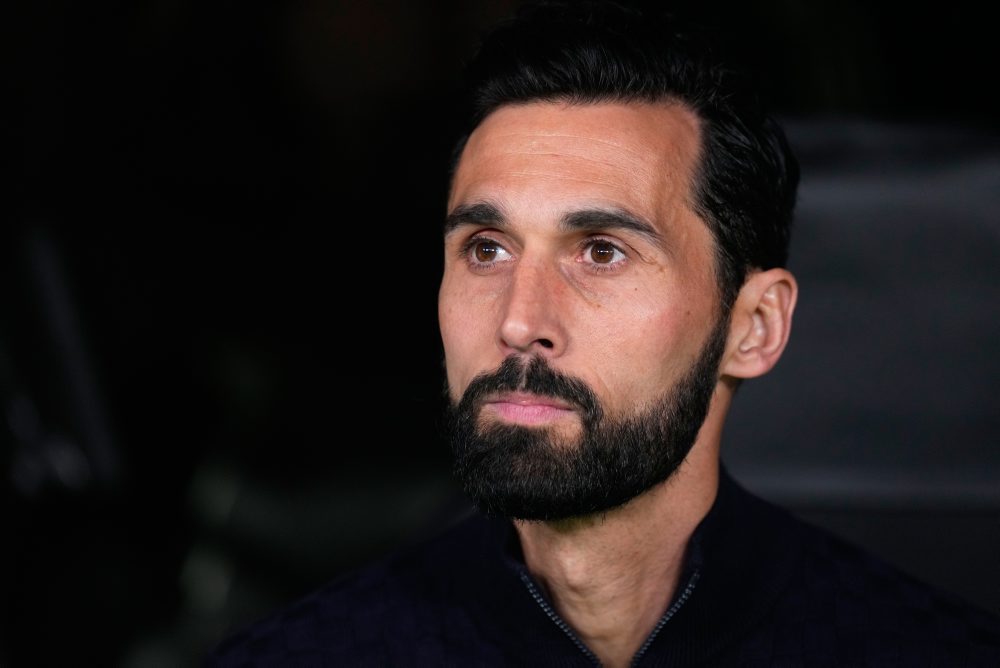 Real Madrid - Benfica Lisabon