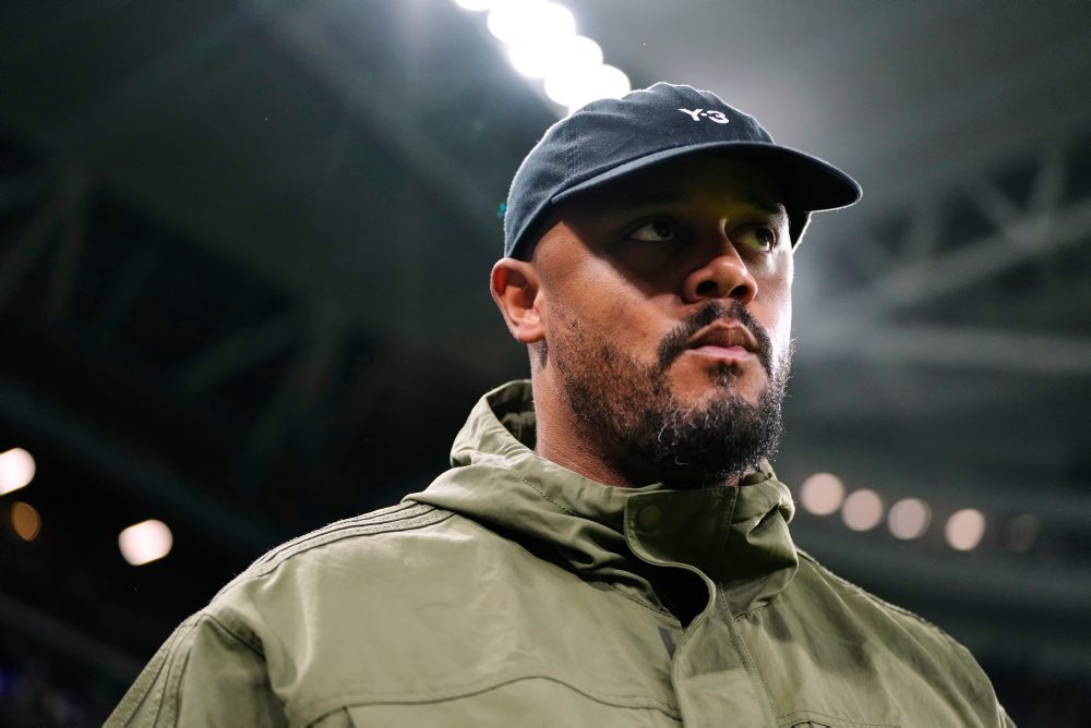 Real Madrid - Bayern Mníchov