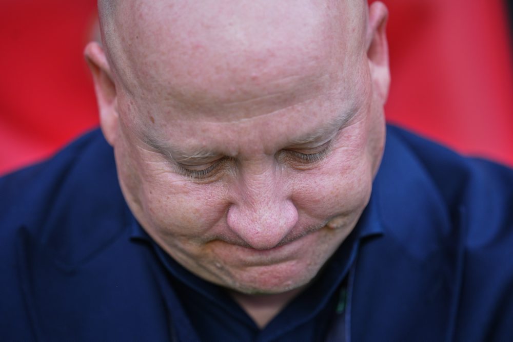 Rayo Vallecano - AEK Atény