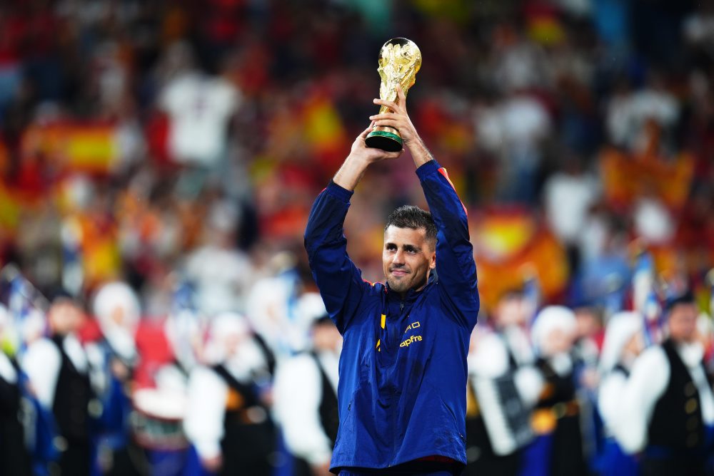 Futbal-LM: Hincapie a Zubimendi sa zranili na tréningu, budú chýbať Arsenalu