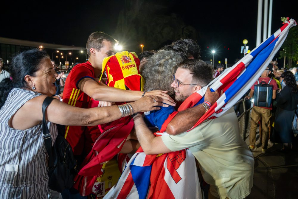 Gibraltár a Španielsko ukončili hraničné kontroly