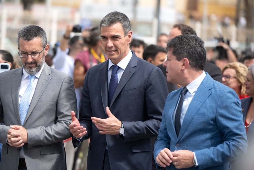 Gibraltár a Španielsko ukončili hraničné kontroly