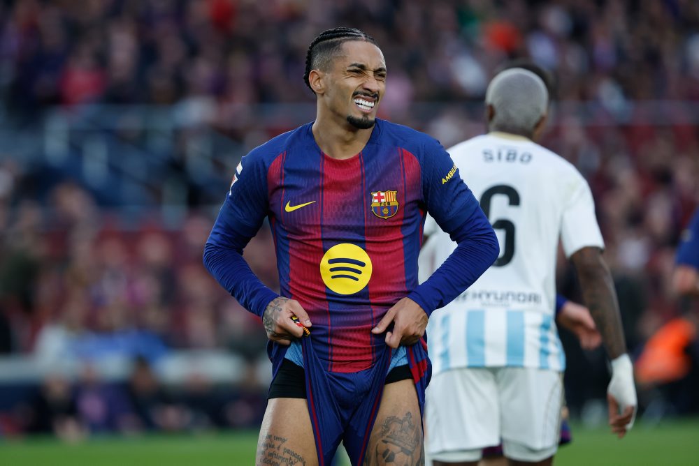 FC Barcelona - Real Oviedo