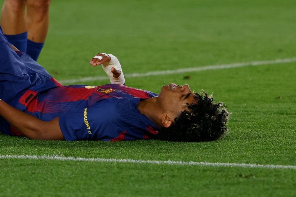 FC Barcelona - Celta Vigo