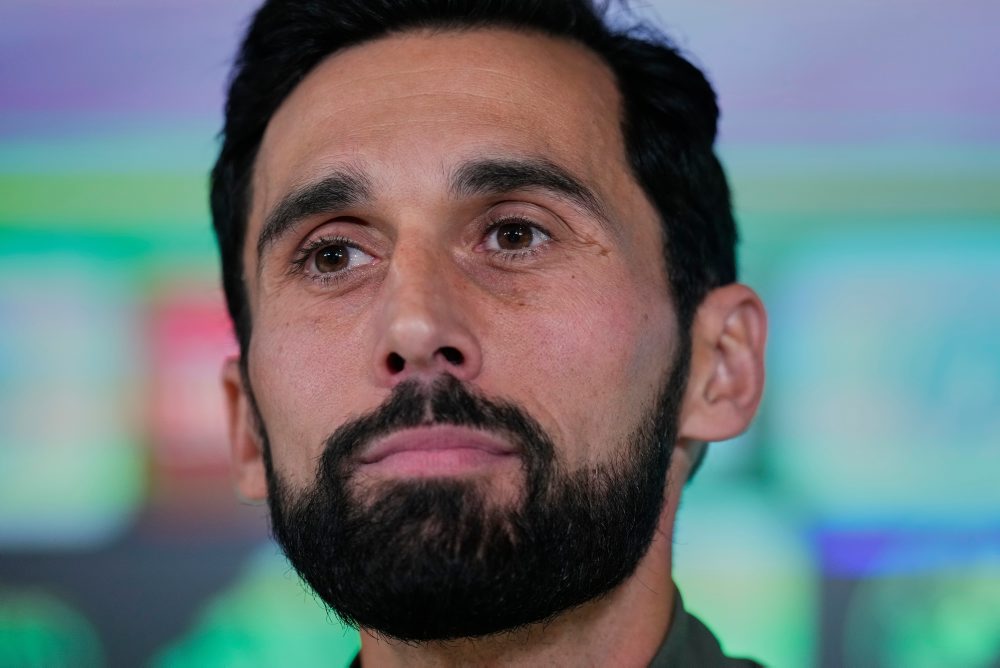 Arbeloa sa teší na spoluprácu s hviezdami Realu