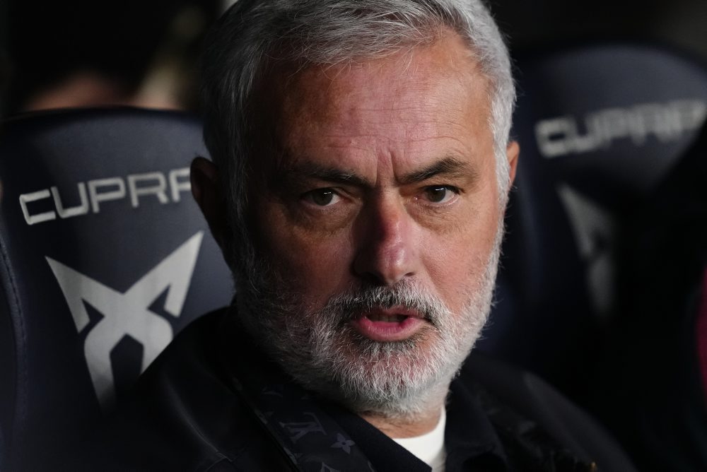 10. kolo španielskej La Ligy: FC Barcelona - Real Madrid 