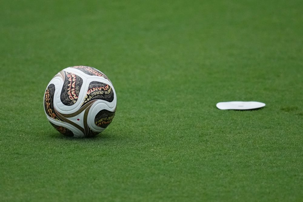Futbal-MS26: Dlhšia polčasová prestávka vo finále môže zvýšiť riziko zranenia
