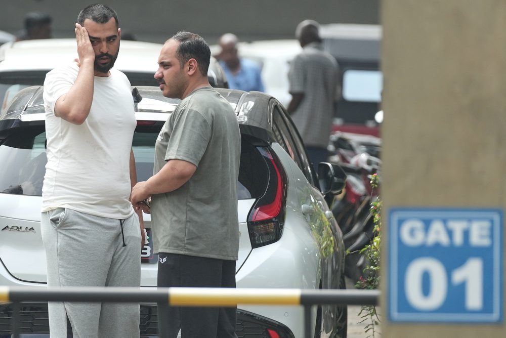 Americká ponorka v medzinárodných vodách potopila iránsku vojnovú loď