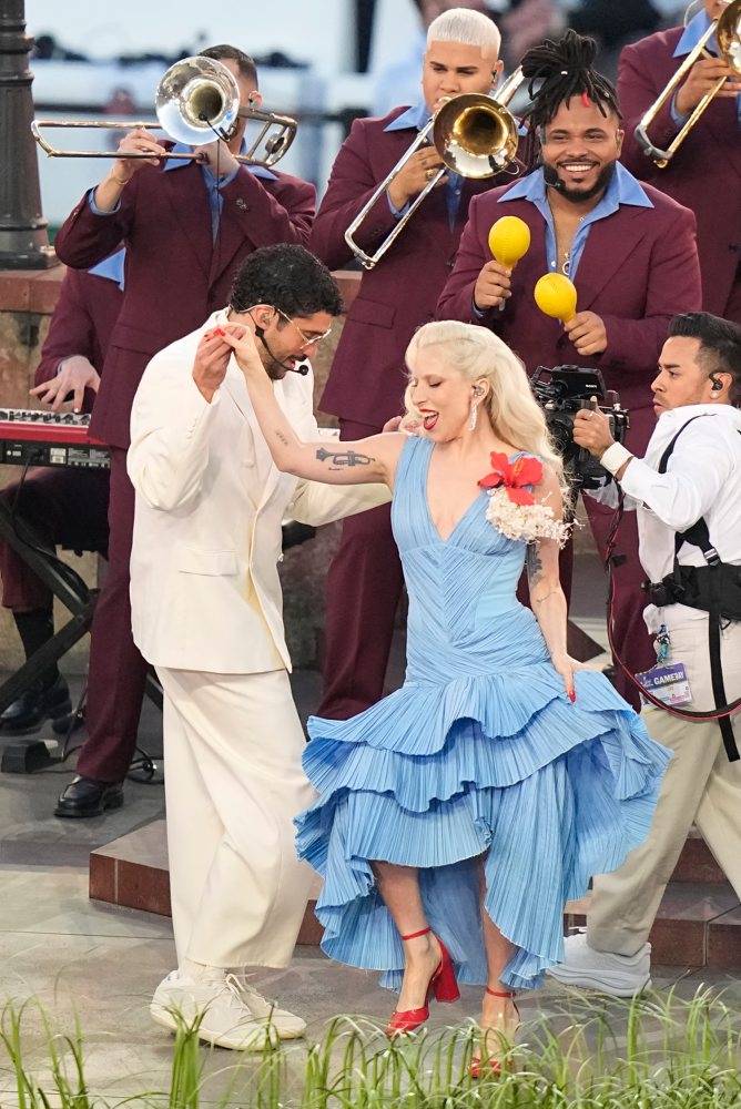 NFL: Seattle Seahawks víťazmi Super Bowlu LX, New England zdolali 29:13