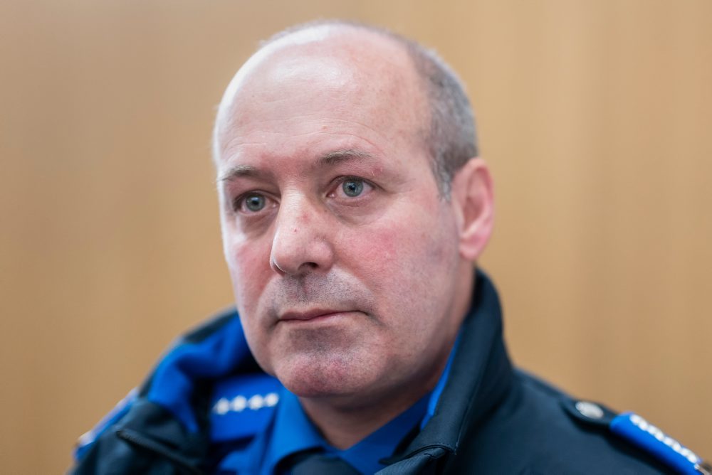 Požiar a explózia v lyžiarskom stredisku vo Švajčiarsku