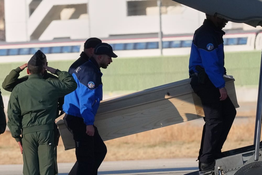 Požiar a explózia v lyžiarskom stredisku vo Švajčiarsku