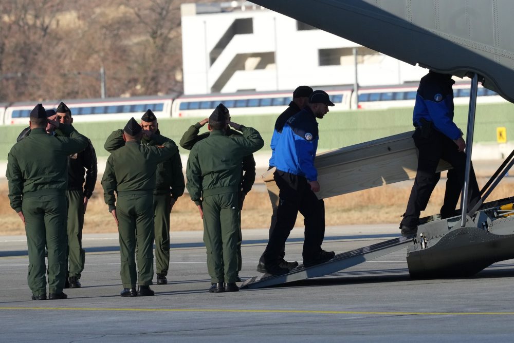 Požiar a explózia v lyžiarskom stredisku vo Švajčiarsku