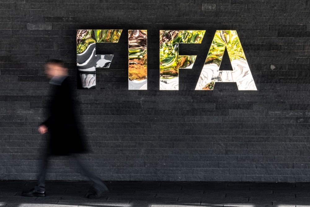 FIFA potrestala egyptského trénera, manažéra aj hráča po incidente z MS