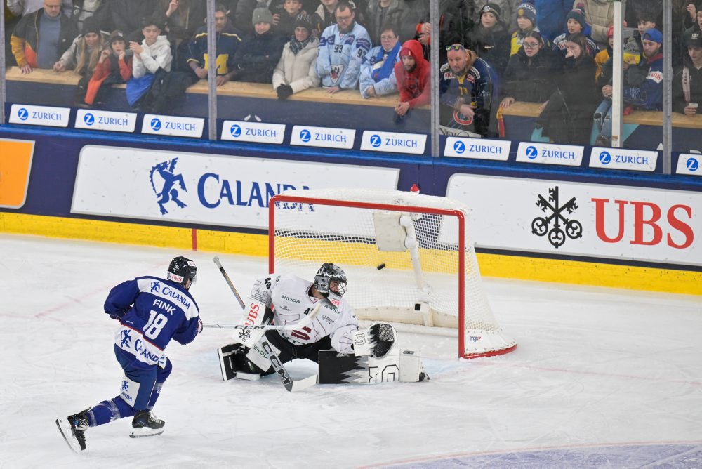 U.S. Collegiate Selects - HC Sparta Praha