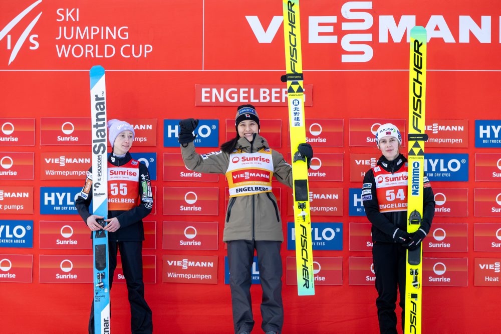 Lyžovanie-skoky-SP: Kapustíková sa nekvalifikovala, Mesíkovú diskvalifikovali