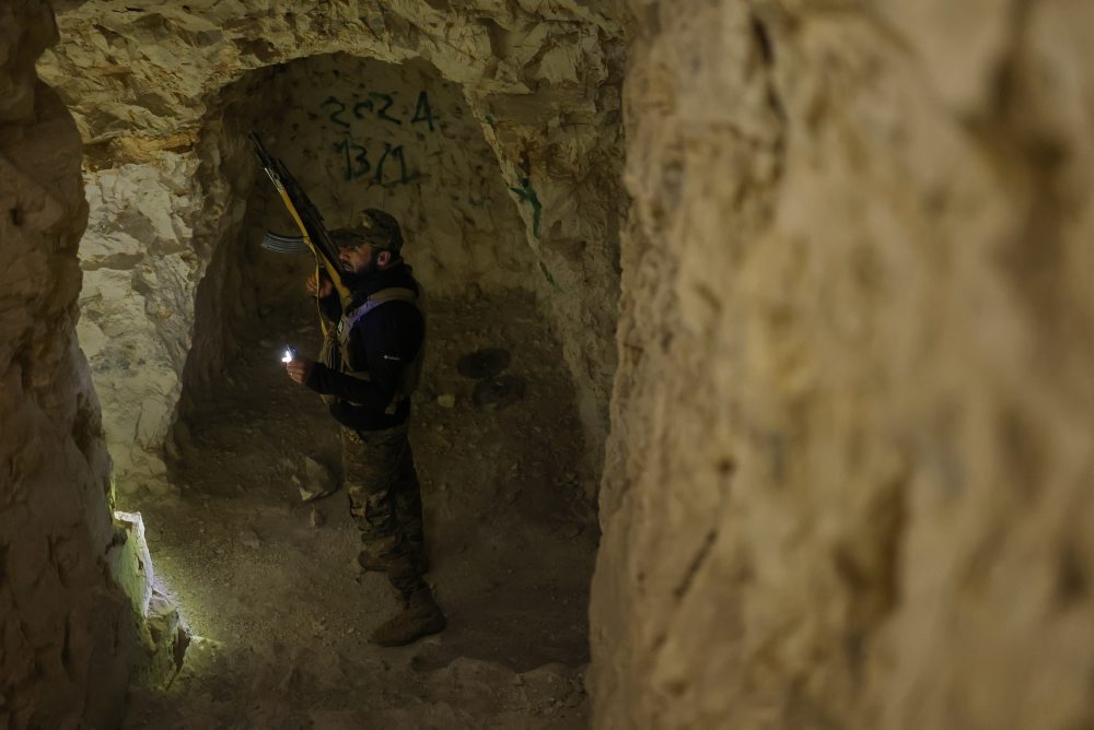 Sýrska vláda a Kurdi predĺžia prímerie o jeden mesiac, tvrdia zdroje