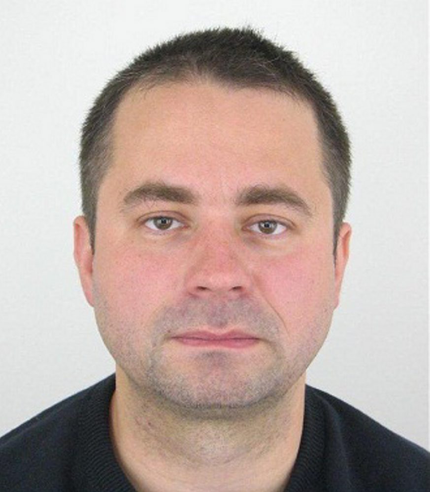 Polícia pátra po obvinenom Patrikovi Tomajkovi z Popradu