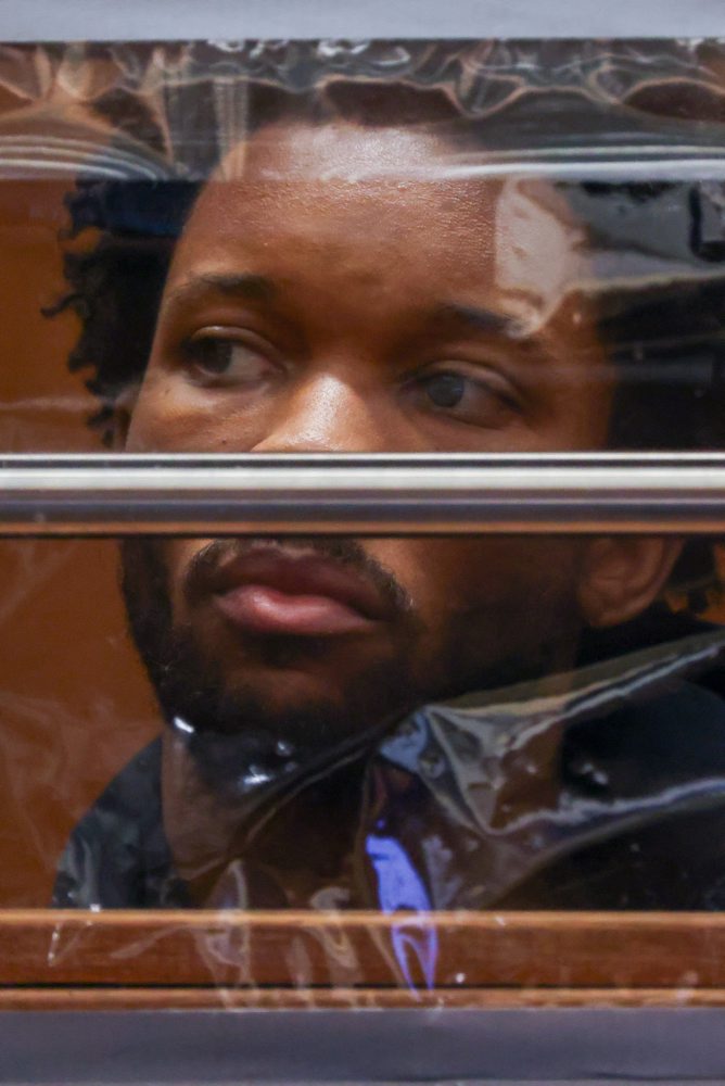 USA: Lekári určili príčinu smrti dievčaťa, ktoré údajne zavraždil spevák D4vd