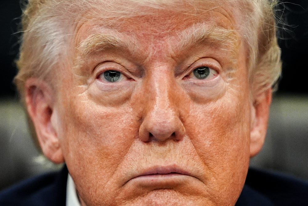 Delegácia USA odcestuje na rokovania s Iránom v Pakistane