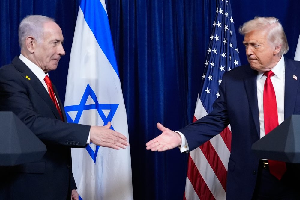 Irán oznámil koniec útokov na Izrael