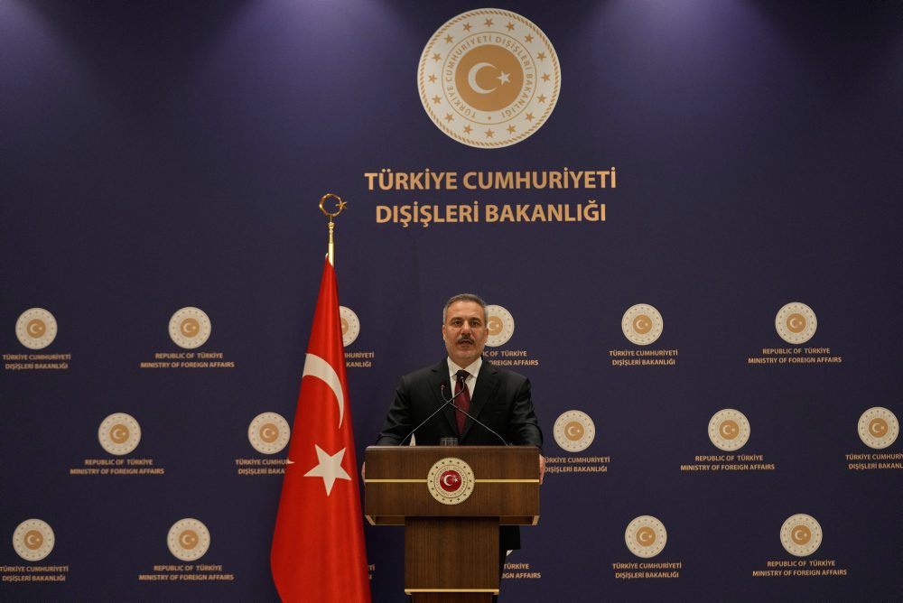 TK Fidana pre zahraničných novinárov