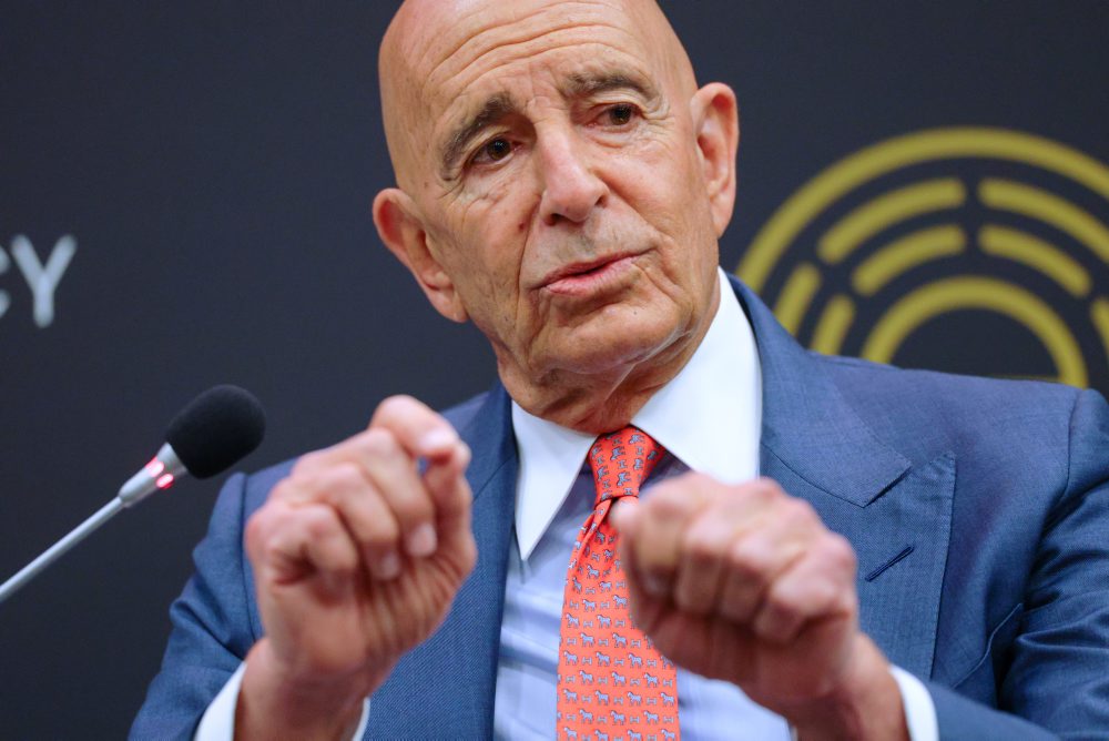 Diplomatické fórum v tureckom meste Antalya