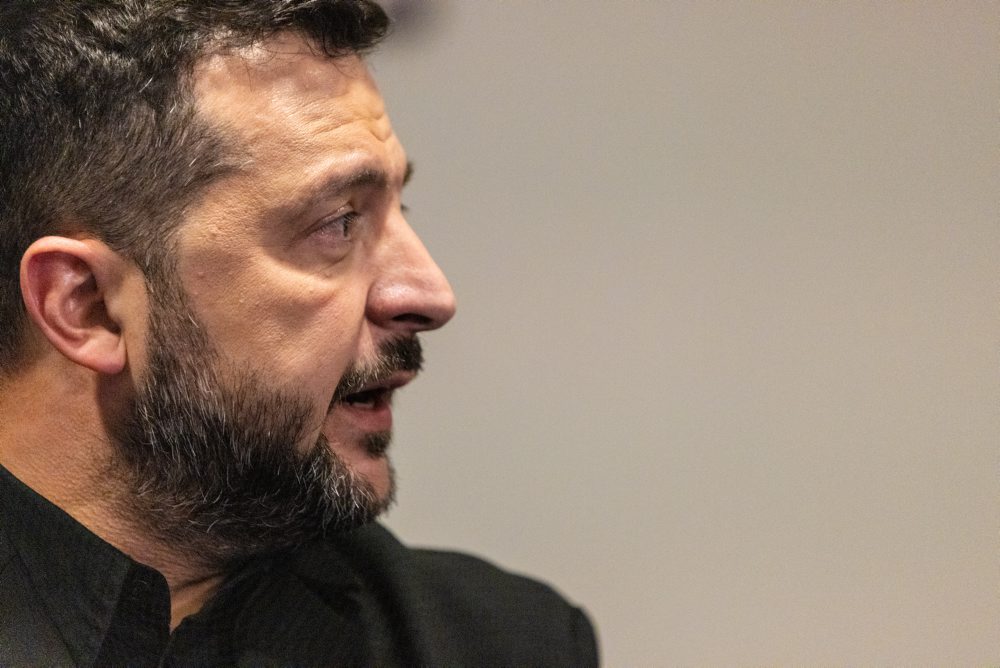 81. zasadnutie Valného zhromaždenia OSN