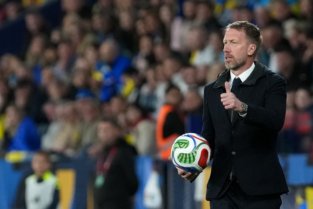 Ukrajina - Švédsko