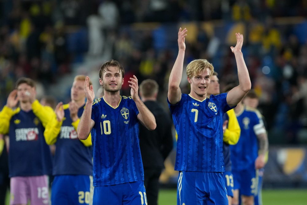 Taliansko - Severné Írsko