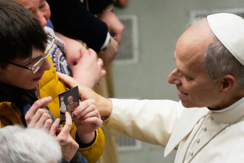 Katolícka cirkev v Peru očakáva pápežovu návštevu koncom roka 2026