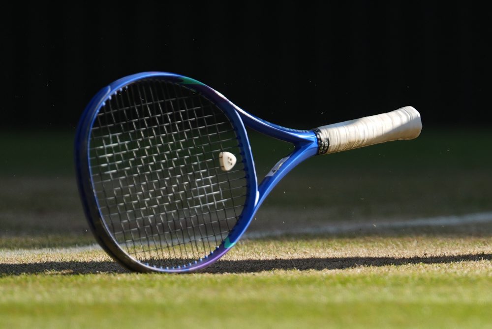 Hráčky na okruhu WTA budú musieť absolvovať genetický test pohlavia