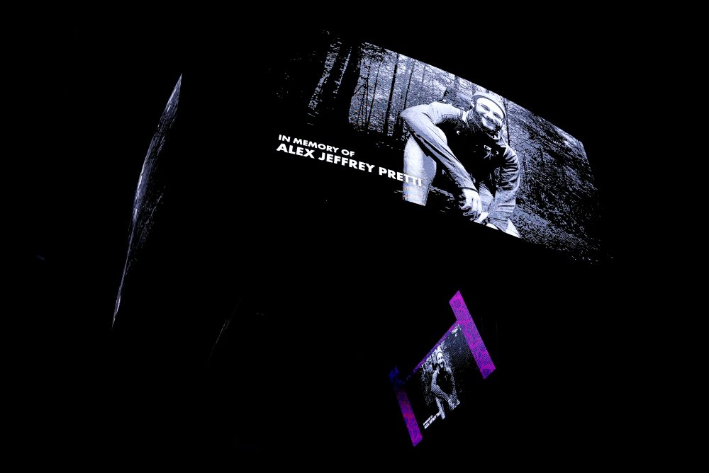 Minnesota Timberwolves - Golden State Warriors 