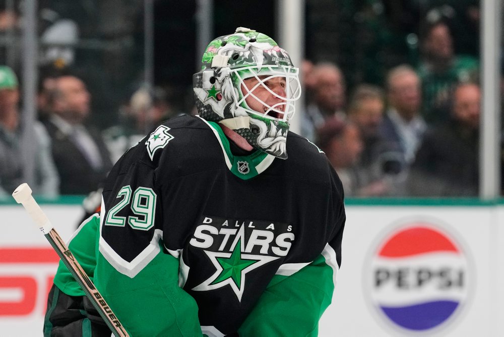 Dallas – Minnesota