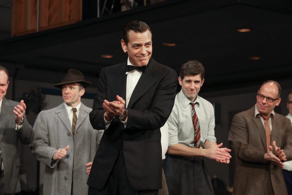 Herec George Clooney spolu s manželkou a deťmi získali francúzske občianstvo