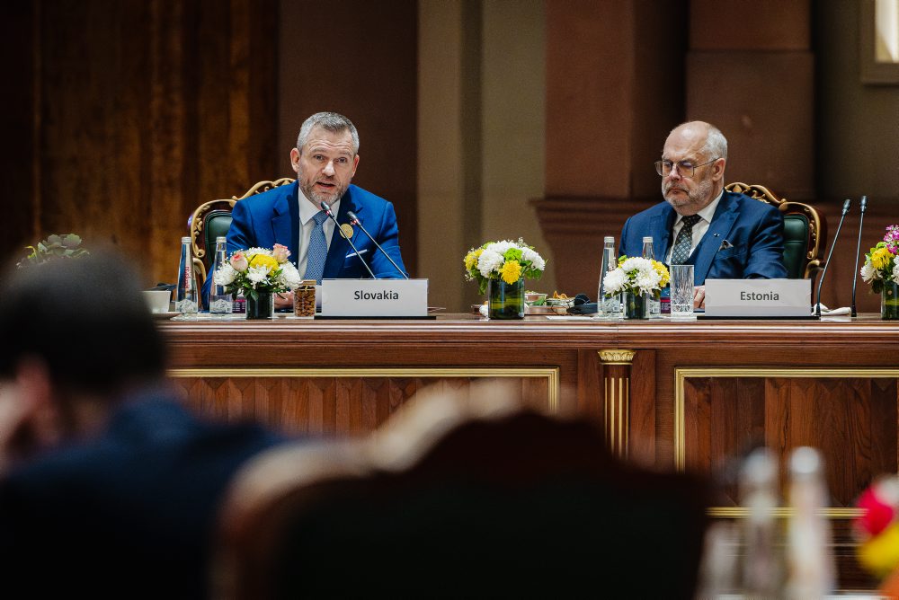 Summit o umelej inteligencii v Indii