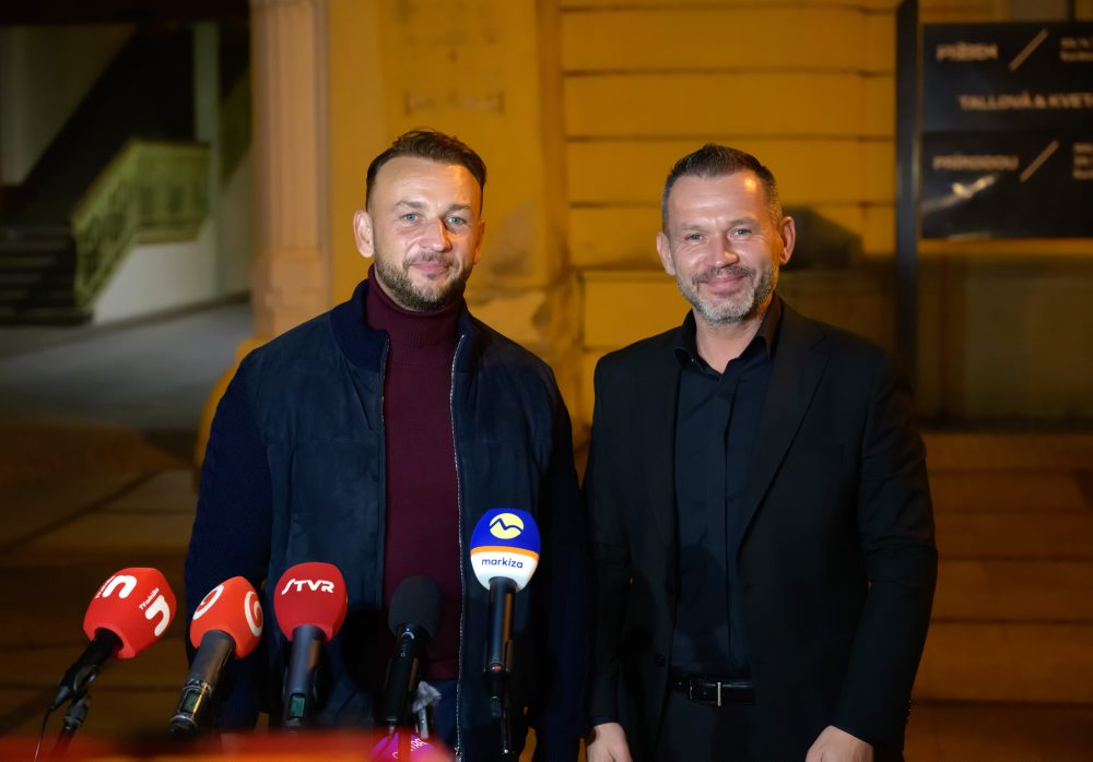 Spojené voľby do orgánov samosprávy obcí a do orgánov samosprávnych krajov na Slovensku
