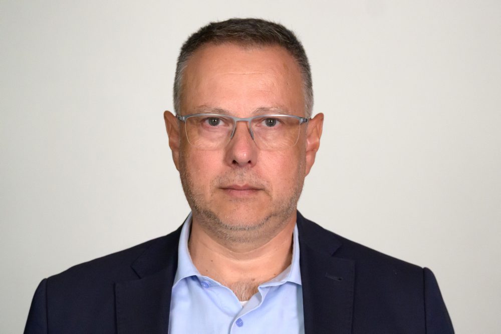 Fakultná nemocnica v Nitre zaviedla nový informačný systém
