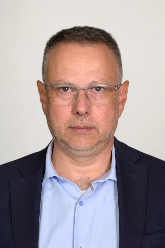 Fakultná nemocnica v Nitre zaviedla nový informačný systém