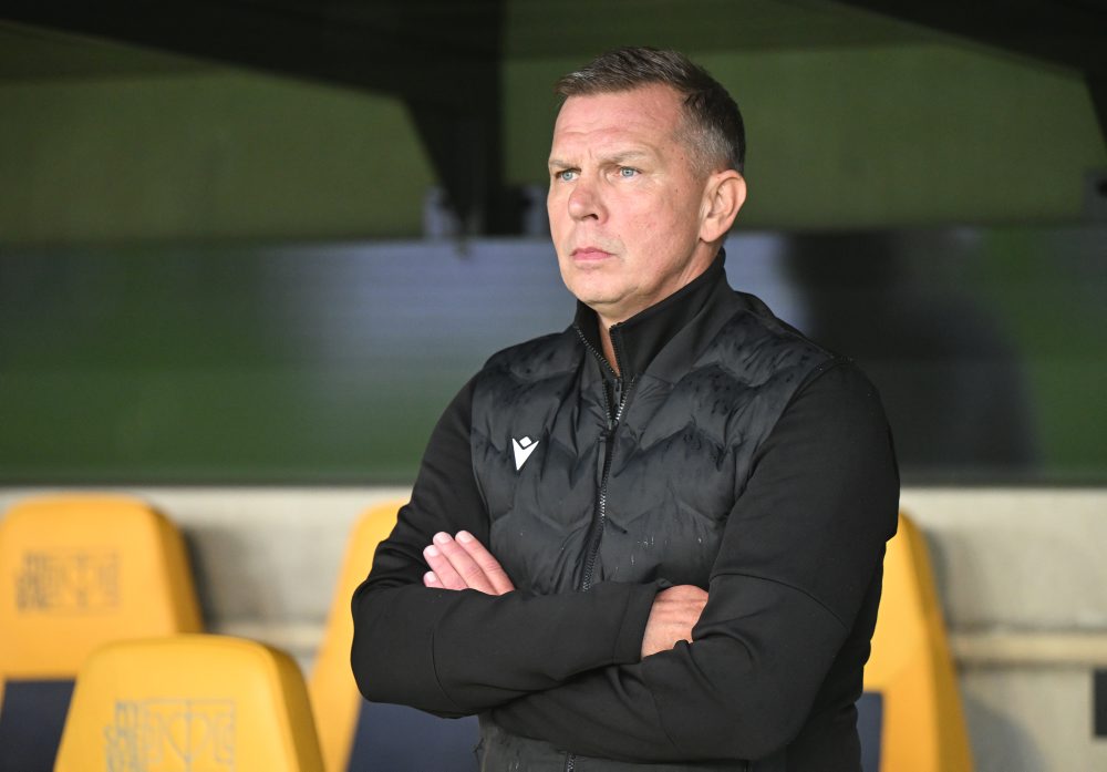 Slovensko - Írsko