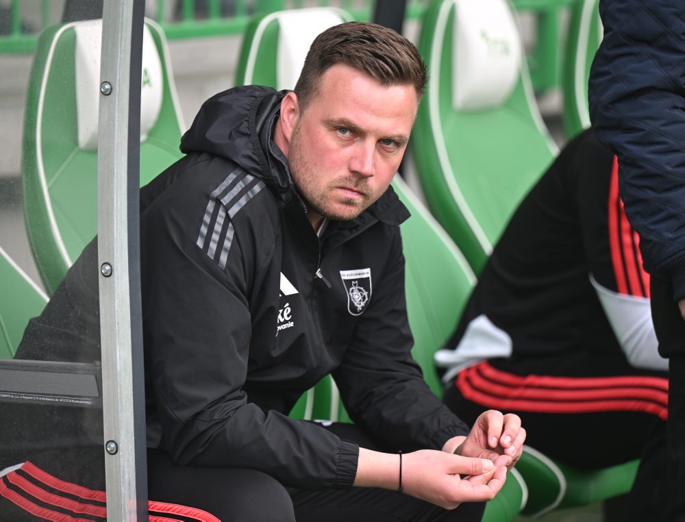 FC Tatran Prešov - MFK Ružomberok