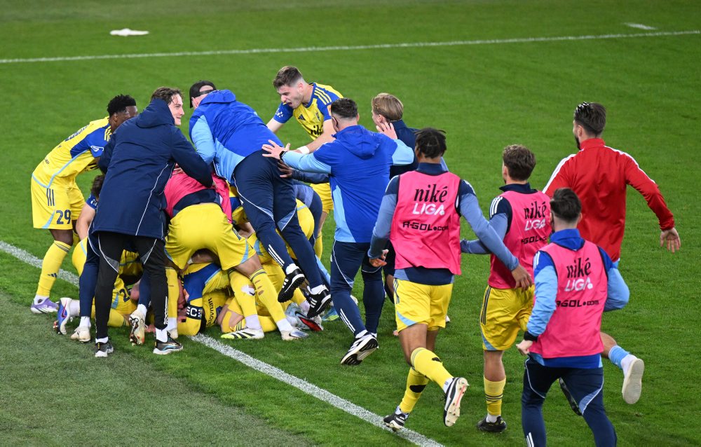 FC Košice - FC Tatran Prešov