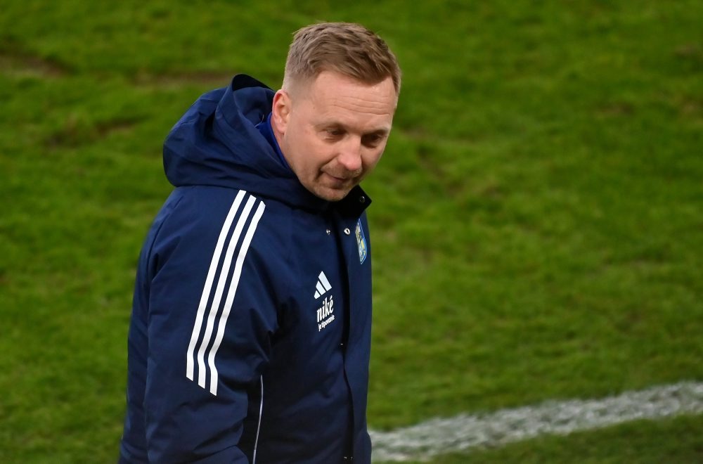 FC Košice - MFK Skalica